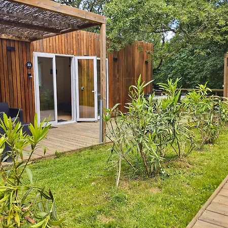 Les Gites De L'Isle Jourdain Pujaudran Exterior photo